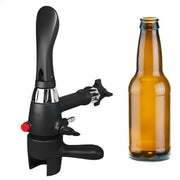 iTap Counter-Pressure Bottle Filler-Homebrew Equipment-Boel-