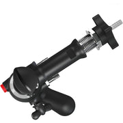 iTap Counter-Pressure Bottle Filler-Homebrew Equipment-Boel-