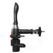 iTap Counter-Pressure Bottle Filler-Homebrew Equipment-Boel-