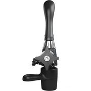 iTap Counter-Pressure Bottle Filler-Homebrew Equipment-Boel-