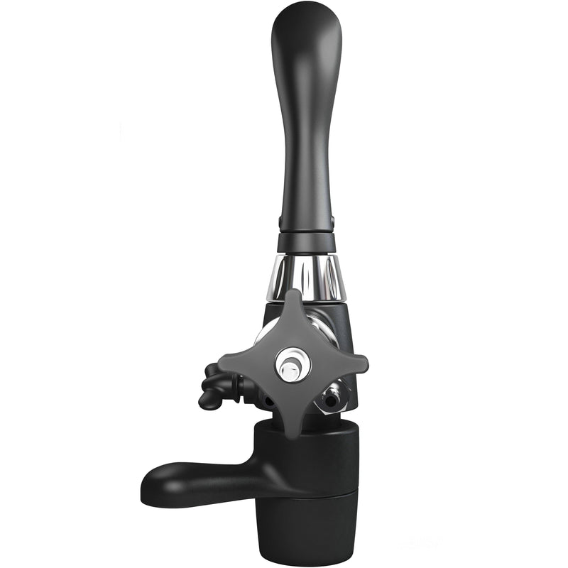 iTap Counter-Pressure Bottle Filler-Homebrew Equipment-Boel-