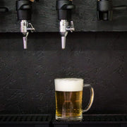 iTap Draught Dispense Adapter-Homebrew Equipment-Boel-