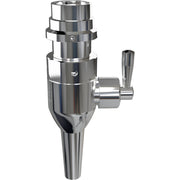 iTap Draught Dispense Adapter-Homebrew Equipment-Boel-