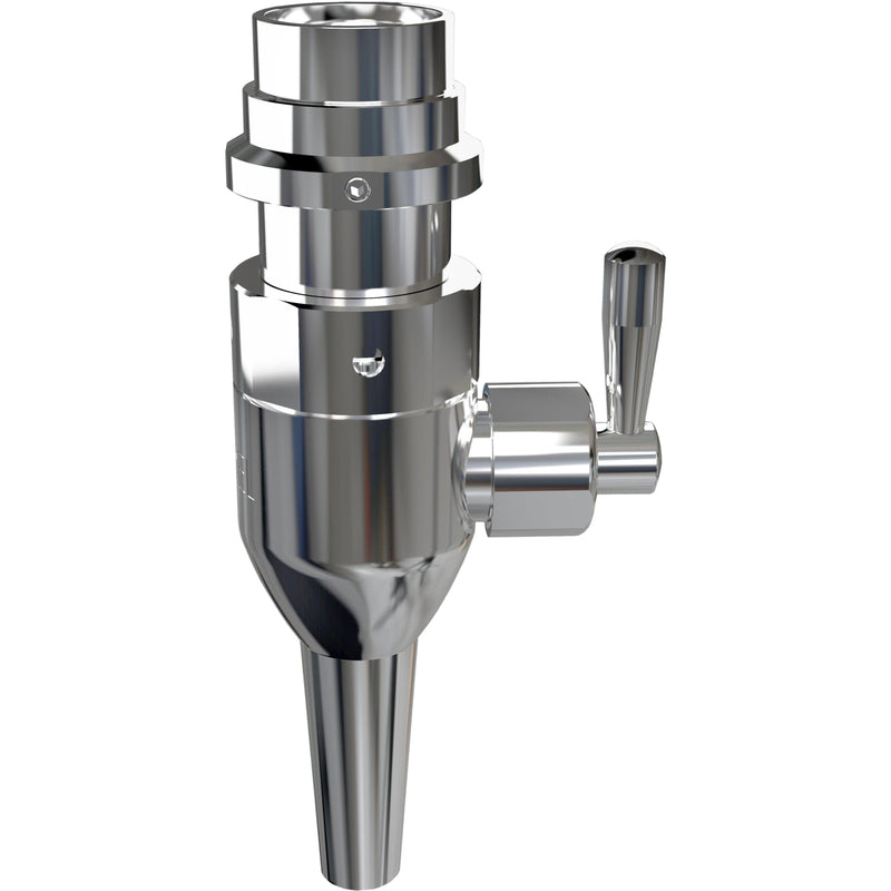 iTap Draught Dispense Adapter-Homebrew Equipment-Boel-