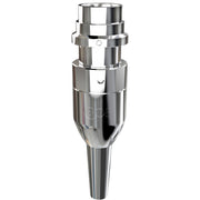 iTap Draught Dispense Adapter-Homebrew Equipment-Boel-