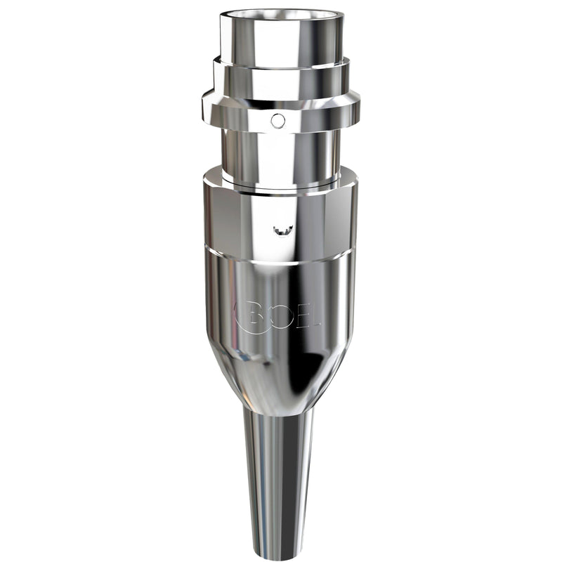 iTap Draught Dispense Adapter-Homebrew Equipment-Boel-