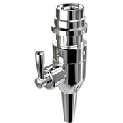 iTap Draught Dispense Adapter-Homebrew Equipment-Boel-