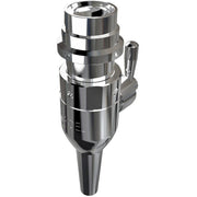 iTap Draught Dispense Adapter-Homebrew Equipment-Boel-