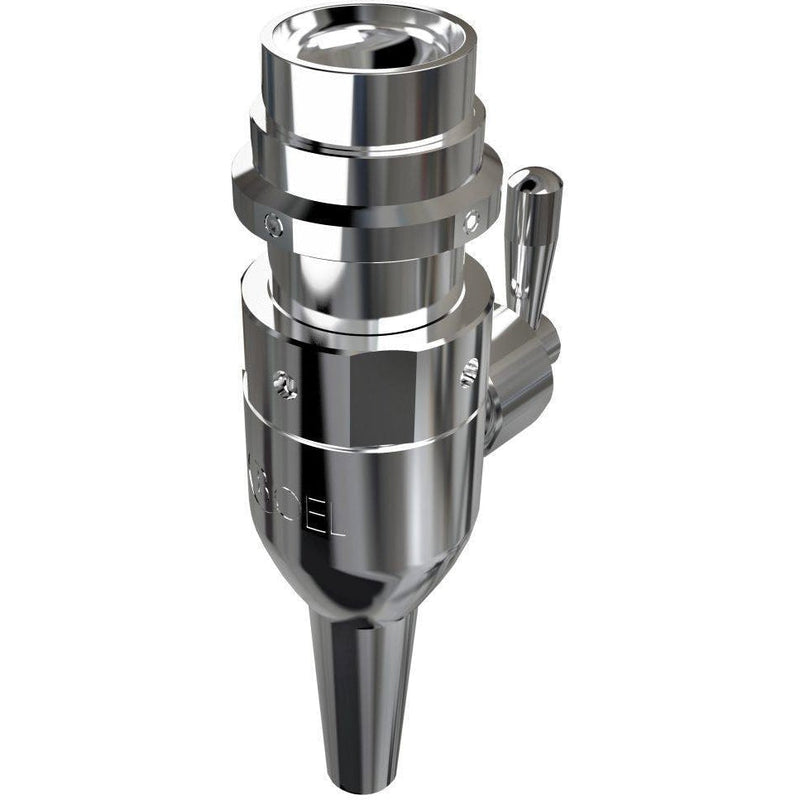 iTap Draught Dispense Adapter-Homebrew Equipment-Boel-
