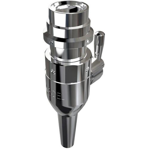 iTap Draught Dispense Adapter-Homebrew Equipment-Boel-