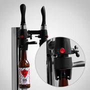 iTap Draught Tower-Homebrew Equipment-Boel-