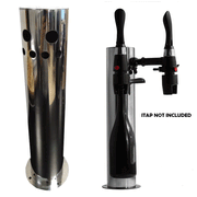 iTap Draught Tower-Homebrew Equipment-Boel-