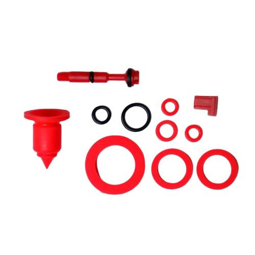 iTap Seal Kit-Homebrew Equipment-Boel-