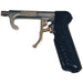 Pistol Grip Safety Blow Gun-Business & Industrial-Dixon-