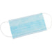 Disposable Face Masks-Safety-Zenith Safety Products-