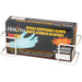 Wall-Mounted Wire Glove Dispenser-Safety-Zenith Safety Products-