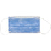 Disposable Procedure Face Masks-Safety-Zenith Safety Products-