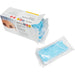 Disposable Procedure Face Masks-Safety-Zenith Safety Products-