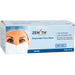 Disposable Face Masks-Safety-Zenith Safety Products-