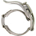 13MHLA Toggle Dairy Clamp-Tri-Clamp Fittings-Dixon-