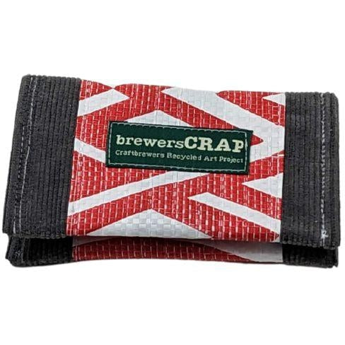 Wallet-brewersCRAP-